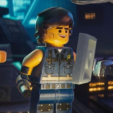 Rex