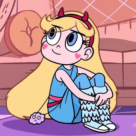 Star