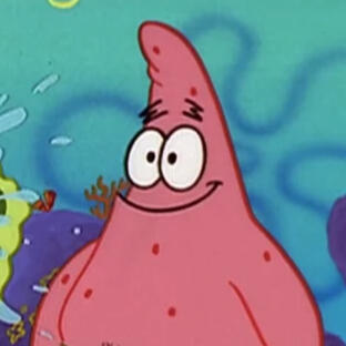 Patrick